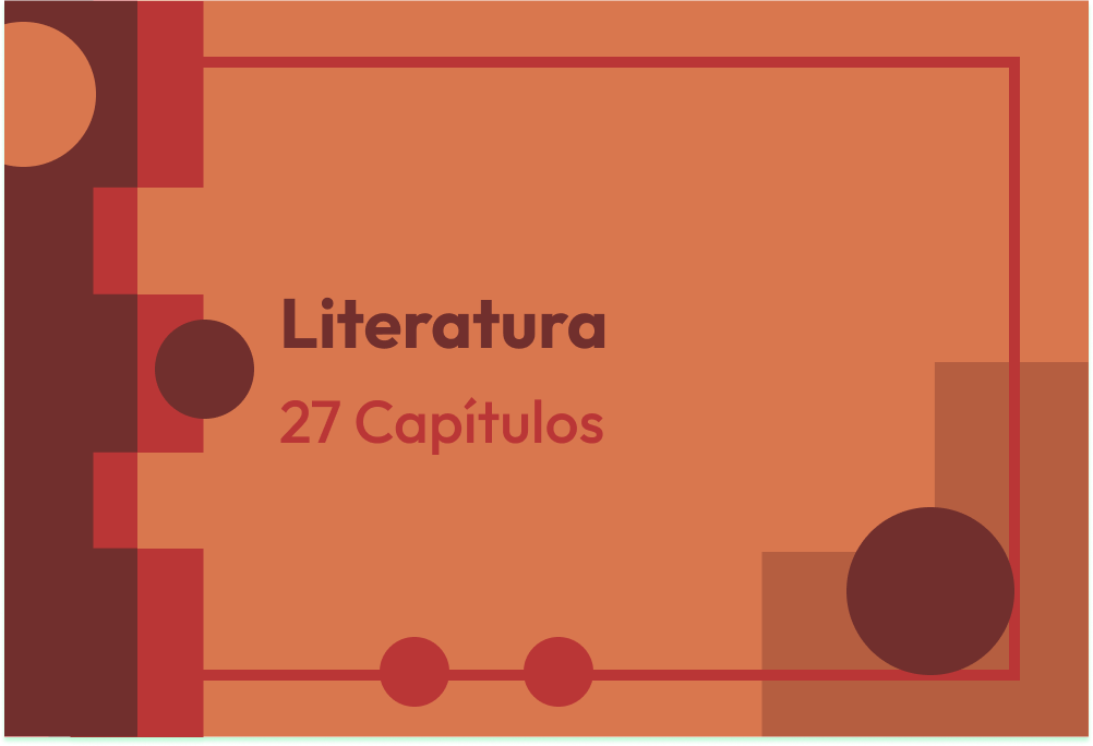 Paquete de Cursos - Literatura